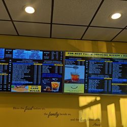 Bubble Bees Tea Taiwan