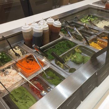 Pokeworks - Poke Near Me - Houston, Texas Pokeworks - Poke Near Me - Houston, Texas