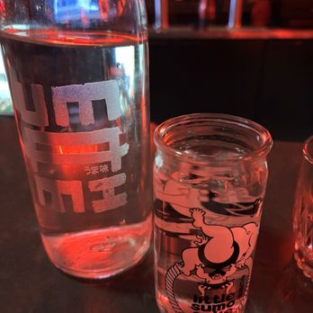 Umami - Sushi Bars Near Me - Pittsburgh, Pennsylvania