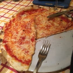 Da Remo - Pizza dei Remo!!