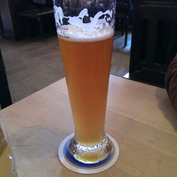 Bratwurstherzl - Bavarian Near Me - Munich, BY