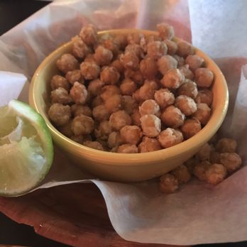 Tonys Darts Away - Fried chickpeas - Gastropubs Near Me - Burbank, California Tonys Darts Away - Fried chickpeas - Gastropubs Near Me - Burbank, California