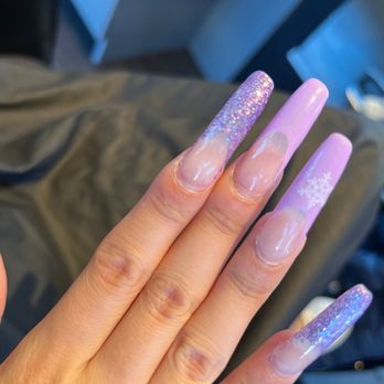 Nailtastic Salon - Nail Salons Near Me - San Francisco, California Nailtastic Salon - Nail Salons Near Me - San Francisco, California