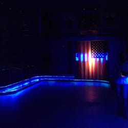 Club Yatch