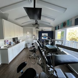 SLO Pediatric Dental