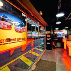 Sixt