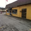 Southland Spirits and Wine gift card