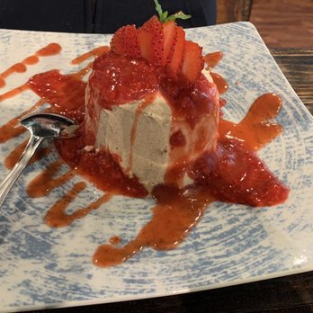 Veleros - Tres leches - New Mexican Cuisine Near Me - Valparaiso, Indiana Veleros - Tres leches - New Mexican Cuisine Near Me - Valparaiso, Indiana