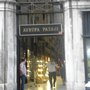 Photo of Avrupa Pasajı