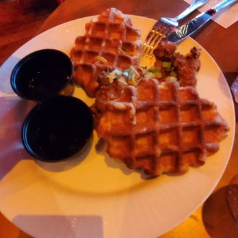 The Refuge - Latin American Near Me - Melville, New York The Refuge - Latin American Near Me - Melville, New York