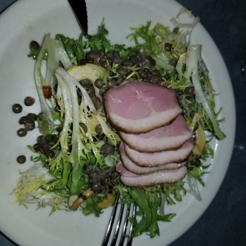 Le Pichet - French Near Me - Seattle, Washington Le Pichet - French Near Me - Seattle, Washington