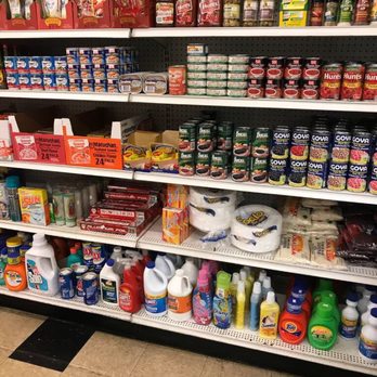 United Deli Restaurant - Delis Near Me - North Baldwin, New York United Deli Restaurant - Delis Near Me - North Baldwin, New York