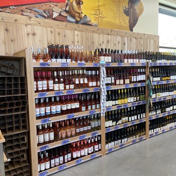 Trader Joe's - Grocery Near Me - Colorado Springs, Colorado Trader Joe's - Grocery Near Me - Colorado Springs, Colorado