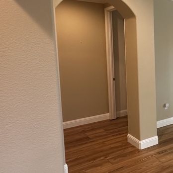 Sublime Painting - After interior - Painters Near Me Sublime Painting - After interior - Painters Near Me