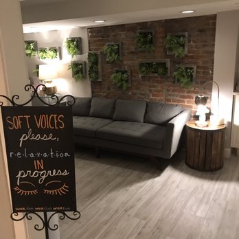 Wax & Lash - Waxing Near Me - Denver, Colorado Wax & Lash - Waxing Near Me - Denver, Colorado