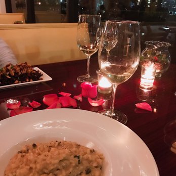 Full Bloom Vegan - Super romantic atmosphere - Vegan Near Me - Miami Beach, Florida Full Bloom Vegan - Super romantic atmosphere - Vegan Near Me - Miami Beach, Florida