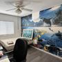 Photo of G O Painting Services and Repair