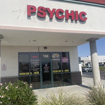 Thepsychiclove - Psychic Mediums Near Me - Las Vegas, Nevada Thepsychiclove - Psychic Mediums Near Me - Las Vegas, Nevada