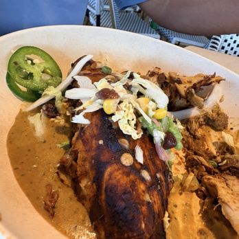 Flower Child - Enchilada, Cesar, kids chicken, summer bowl - Salad Near Me - Riverton, Utah Flower Child - Enchilada, Cesar, kids chicken, summer bowl - Salad Near Me - Riverton, Utah