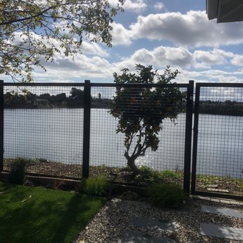 FL Iron Works LLC - Fences & Gates Near Me - San Carlos, California