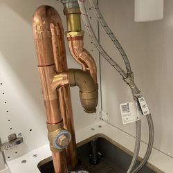 Essential Home Maintenance Checklist: Keep Your Home in Top Condition