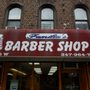Photo of Familia's  Barbershop