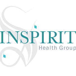 Inspirit Health Group - Inspirit Health Group for Tailored Healing Programs - Acupuncture, Clinical Counselling, RMT & More
