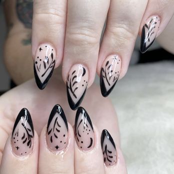 Tina Nails - Nail Salons Near Me - Vista, California Tina Nails - Nail Salons Near Me - Vista, California