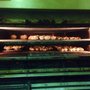 Photo of Panificio Potenza