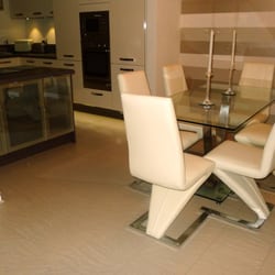 Westbrook Carpets and Laminates - Pergo Kamala Beige