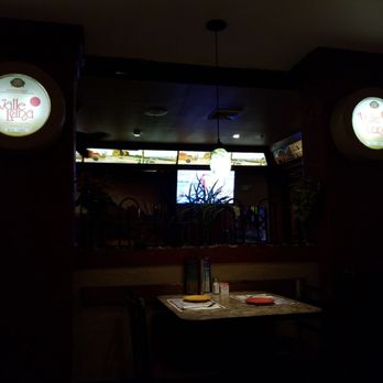 Valle Luna - Senior night, BOGO. - Mexican Near Me - Phoenix, Arizona