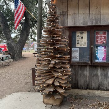 Luckenbach Texas - Loved the trip to Luckenbach! - Music Venues Near Me - Fredericksburg, Texas Luckenbach Texas - Loved the trip to Luckenbach! - Music Venues Near Me - Fredericksburg, Texas