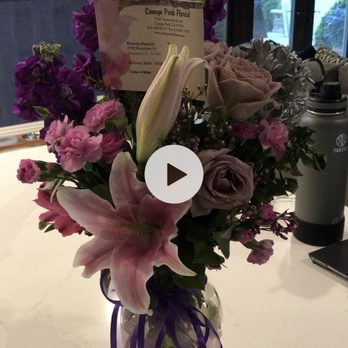Canoga Park Florist - Florists Near Me - Canoga Park, California Canoga Park Florist - Florists Near Me - Canoga Park, California