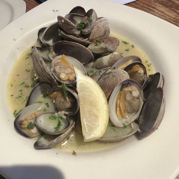Taylor Shellfish Oyster Bar - Seafood Near Me - Seattle, Washington
