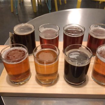 Jackalope Brewing - Breweries Near Me - Nashville, Tennessee Jackalope Brewing - Breweries Near Me - Nashville, Tennessee