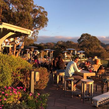 Mission Ranch - Venues & Event Spaces Near Me - Carmel, California