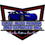 Photo of Elite Auto Repair and Service