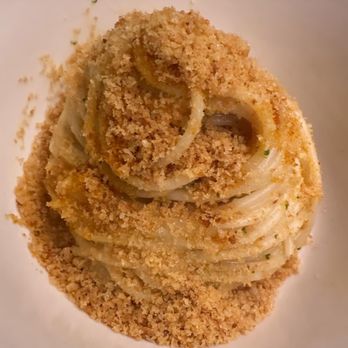 MISIPASTA - Pasta Shops Near Me - Brooklyn, New York