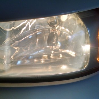 Mr Car Details - Auto Detailing Near Me Mr Car Details - Auto Detailing Near Me