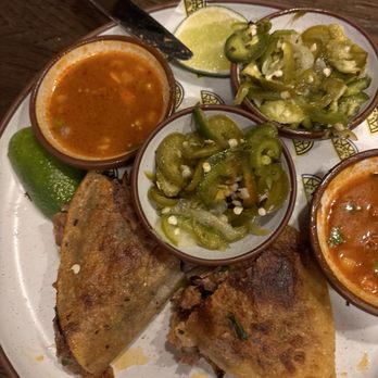 Bulevar Mexican Kitchen - Mexican Near Me - Austin, Texas Bulevar Mexican Kitchen - Mexican Near Me - Austin, Texas