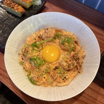 TTAN - Japanese Near Me - New York, New York TTAN - Japanese Near Me - New York, New York