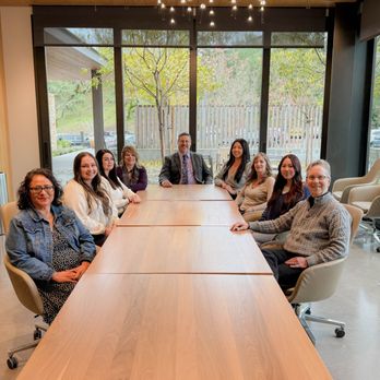 Loewen Insurance Services - Home & Rental Insurance Near Me - Santa Rosa, California Loewen Insurance Services - Home & Rental Insurance Near Me - Santa Rosa, California