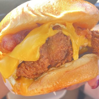 Egg N Bird - Chicken Shop Near Me - Cypress, California Egg N Bird - Chicken Shop Near Me - Cypress, California