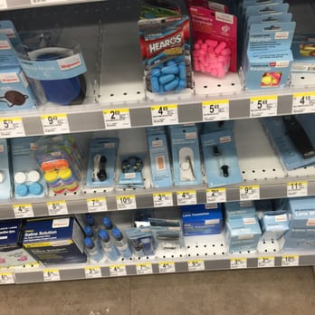 Walgreens - Drugstores Near Me - Hallandale Beach, Florida Walgreens - Drugstores Near Me - Hallandale Beach, Florida