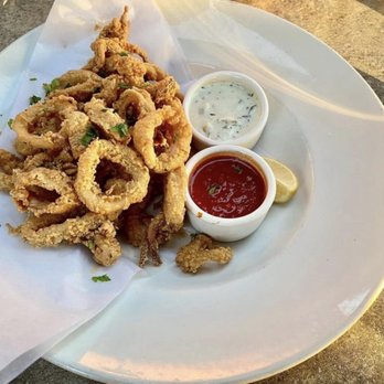 Yard House - Bars Near Me - Long Beach, California Yard House - Bars Near Me - Long Beach, California