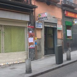 Casa Adela