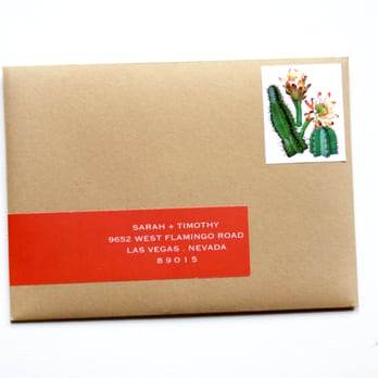 Aisle Bound - Las Vegas Wedding Invitations - Cards & Stationery Near Me Aisle Bound - Las Vegas Wedding Invitations - Cards & Stationery Near Me