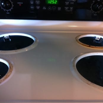 Solish House Cleaning - Home Cleaning Near Me - Mountain View, California