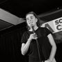 Photo of LA School of Comedy