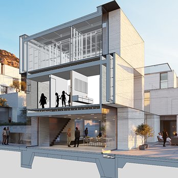 H & M Builders and Design - 3d architect design service - General Contractors Near Me - Van Nuys, California H & M Builders and Design - 3d architect design service - General Contractors Near Me - Van Nuys, California